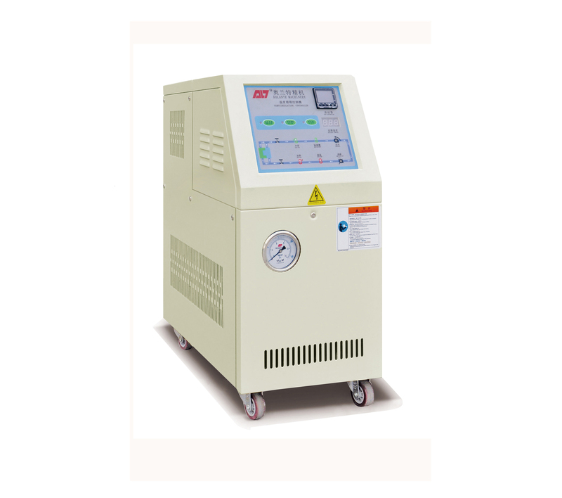 高溫水溫機(jī)